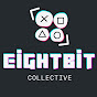 EightBit Collective