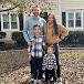 Sweitzer Family Vlog