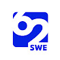 62 SWE - Software Engineering