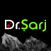 Dr.Şarj