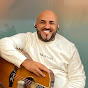 Marcos Oliveira Guitar