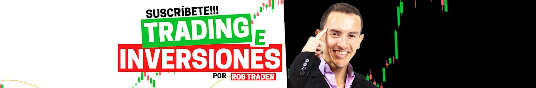 Rob Trader