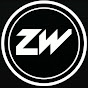 ZiWalkz Music