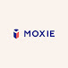 Moxie 