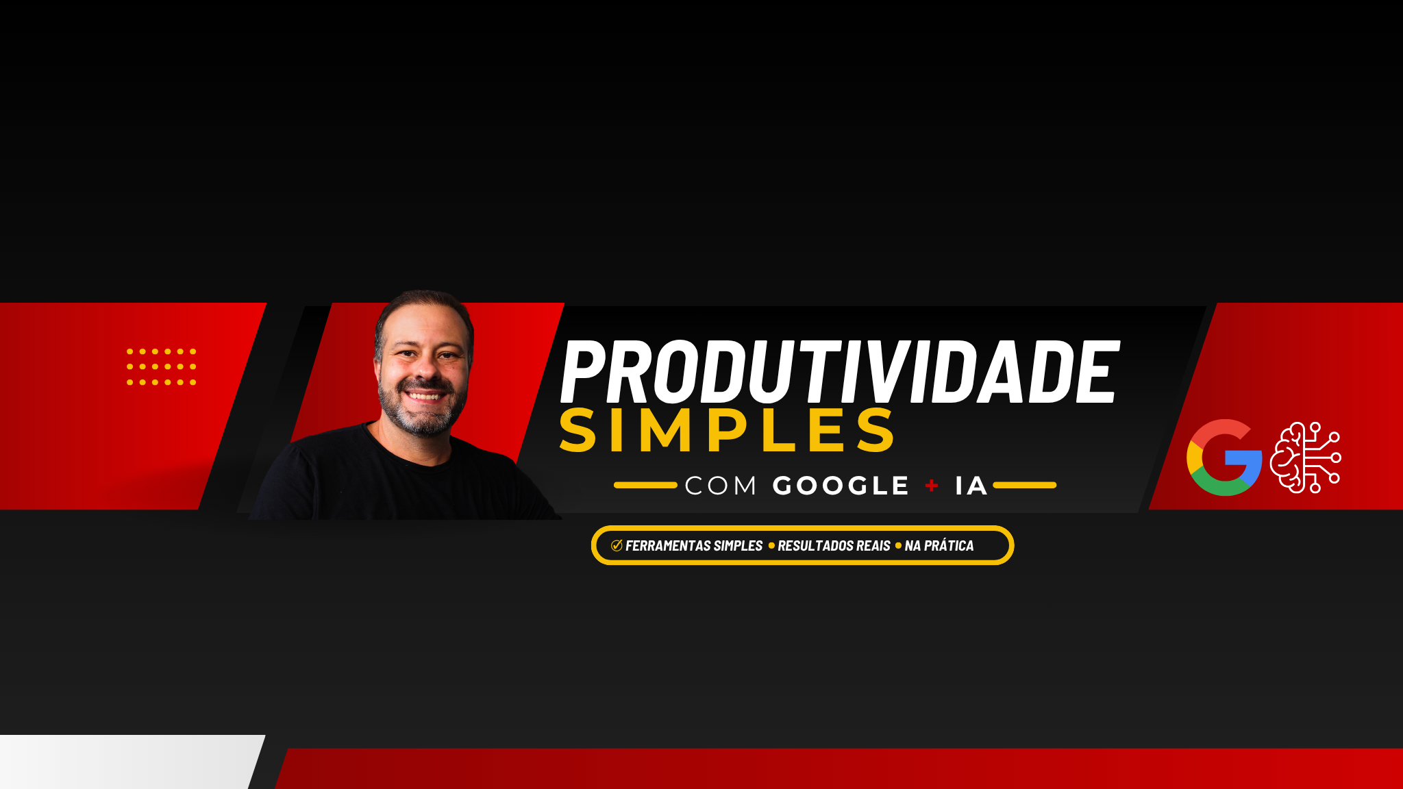 João Ernani