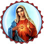 My Mother Mary - God'mother