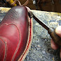 Demkin Shoemaking and Accessories