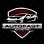 AutoFast