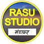 Rasu Studio Mandawar