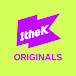 1theK Originals - 원더케이 오리지널