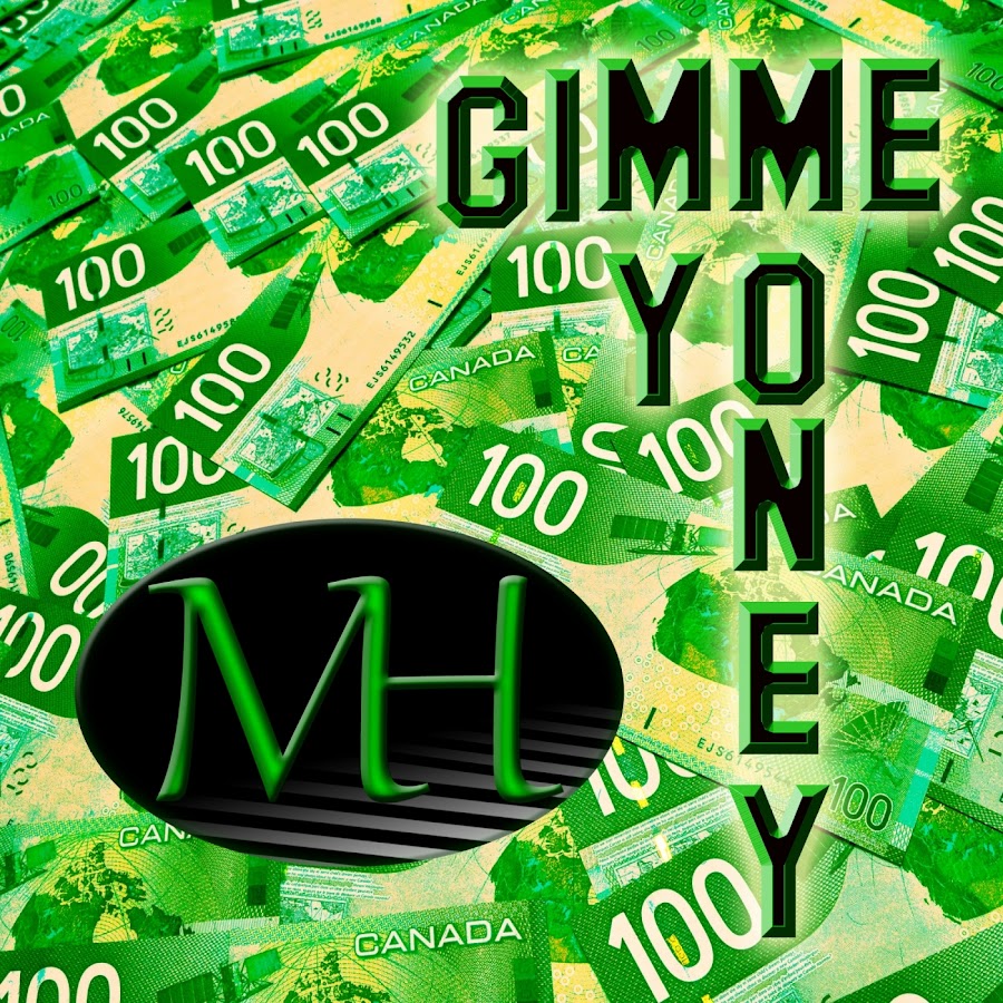 Gimme my money. Gimme my money Rehab oбложка. Money Mic.