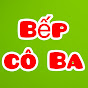 Bếp cô Ba