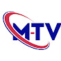 MTANI TV 