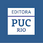 Editora PUC-Rio