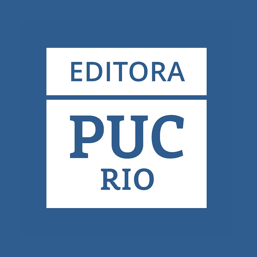 Editora PUC-Rio