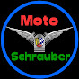 Moto Schrauber