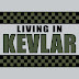 livinginkevlar