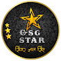 GSG Star Music