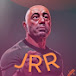 JRR - The Rogan Rundown