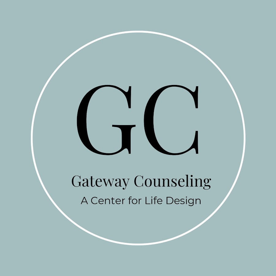 Gateway Counseling Center - YouTube