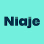 Niaje