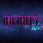 Infinity101