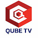 QubeTV Real Education