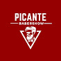 Picante Barber Show