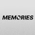 Memories - 메모리즈