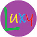 Luxy Flower