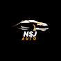 NSJ AUTO