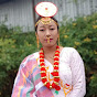 Sundari Limbu youTube channel