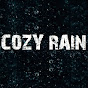 Cozy Rain