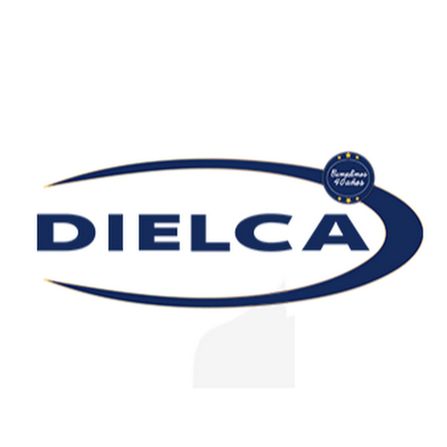 DIELCA - YouTube