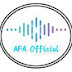 AFA Official