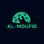 المفيد_في_التقنية || Almoufid_Fi_Atiqania