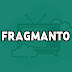 logo Fragmanto