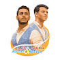 عصومي ووليد - Assomi & Waleed