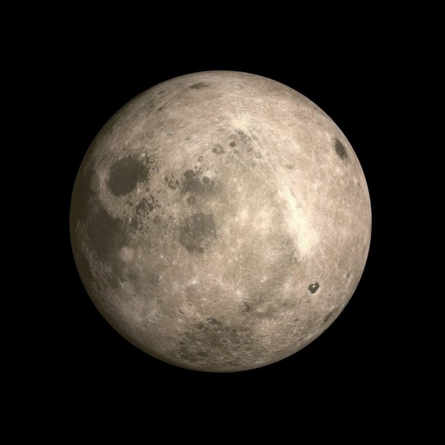 Мод мун. Модель Луны. Макет Луны. Луна 3d. Луна 3д модель.
