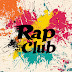 logo Rap Club