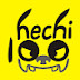 해치100 hechi100