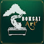 Bonsai Art