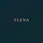 PLENA&Co