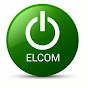 ELCOM