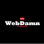 WebDamn - A Coders Point