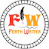 #Feath Writer