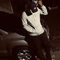 prodbob