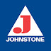 Johnstone Solutions 