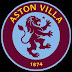 logo Aston Villa F.C