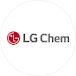 LG Chem(LG화학)